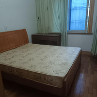 �½�������1200