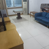 �½�������1100