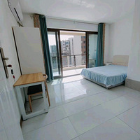 �ٰ��㳡�������ݳ���