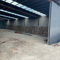 �շ�����