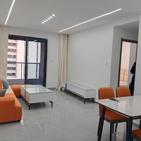 ����:���ݽֵ���������ˮ����ݷ�1700/�°���ҵ