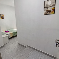 ��ɽ���Ƽ��ǣ�Խ���ǻ㻨԰���óǣ�һ��һ��һ��̨����ֱ��