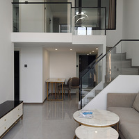 ����:���и�3��2������λ2000/�°���ҵ