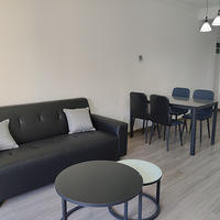 ����:���ݽֵ�����������������λ1950/��