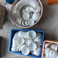 иĸͣũϯ80;εͼ۳