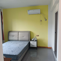 ũ�ִ�ѧ�����Ÿ�������Խ�˼�����һ��һ��һ������ֱ��۸��Ż�