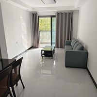 ��Դ����6-1202����ֱ��