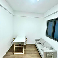 ����:��Ϫѧ������ˮ��1000/��