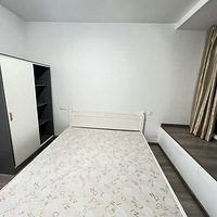 ũ�ִ���棬����С������װ3�ң�����λ��1800