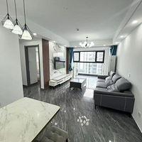 ����:����Сѧ��������1800/��