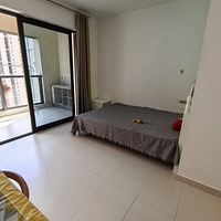 ���߳ǣ�һ��һ��һ��̨������ֱ�⣬��ũ�ִ�ѧ��