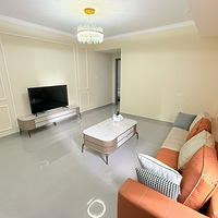 �������Ҵ���λ2350