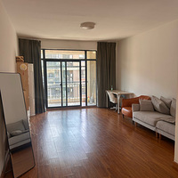 ӣ������3�����������������������ҵ1800/��