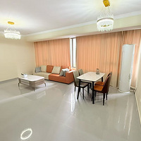 ����:����3��2������λ2400/�°���ҵ