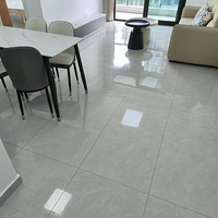 ���⣺��������ۡ3��һ��1750/�°���ҵͣ������