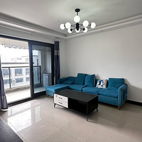 ����ѧ�����ҳ���1700����ҵ