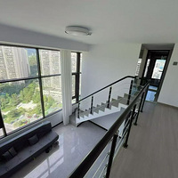 ����:3��2������λ1850/�°���ҵ?