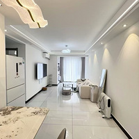 �ٰ���ܰС��