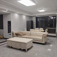 ����:�Ƕ����ݷ�3��2������λ2300/�°���ҵ