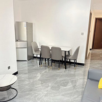 �㳡����������1800