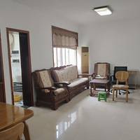 ����:�Ƕ�2��1��1100/����ҵ�ѣ�ͣ���ǳ�����