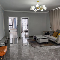 Ҫ�����4��2���Ŀ�������2100/�»�����λŶ