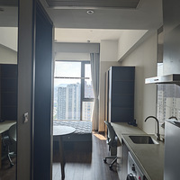 ���繫Ԣ�ܼ�ֱ��