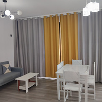 ����:�������ݷ�2��1������λ1500/��