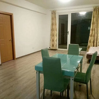 ����:�򻪸������ݷ�2��1������λ1600/�°���ҵ