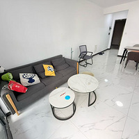 ��߶������Ҵ���λ1500