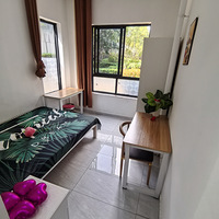 ��ɽ���Ƽ��ǣ�Խ�����ó�С�������ݳ���