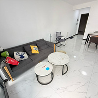 ��߶������Ҵ���λ1500