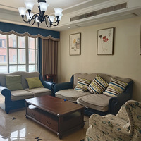 ����:�����3��3��2����װ1700/�°���ҵ