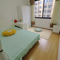 ��ɽ������һ��һ��һ��һ��̨������ֱ�⣬