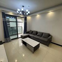 ���и���������