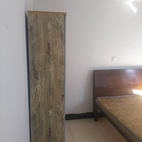 һ��һ��һ��һ��������λ�üѣ������ס18258160237