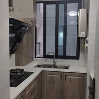 ס������