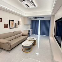 ����:�Ƕ����ݷ�3��2��