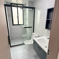 ��������1900