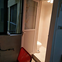 ���и�һ��һ��һ��400/��