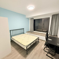 ����������1550����λ����ҵ