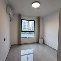 �ٶ�·����1600