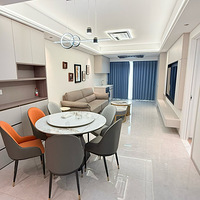 �Ƕ�����������������λ3100