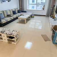 ����:ũ�ִ�ѧ������װ3��2��1850/��