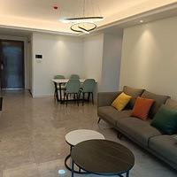 ����:�������3��2����װ2500/�°���ҵ