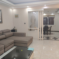 ����:ũ�ִ�ѧ����3��2��������2000/��