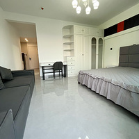 ũ�ִ�����ں�����������ֱ�⣬����ҵ����