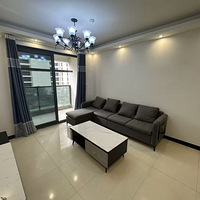 ����ֱ�⣬���и���װ�����ҳ��⣬�Ҿ߼ҵ���ȫ�����ס