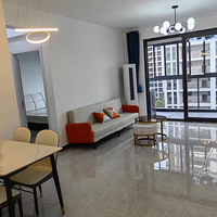 ����:���и�2��1������λ1800/�°���ҵ