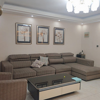 ����:ũ�ִ��������������������2000/��